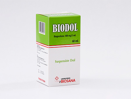 Biodol